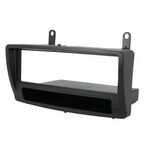 Radio blenda RAM-40.139 Toyota