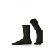 Jumeon Set čarapa 7 komada 001-029038001