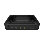 Synology VisualStation VS360HD video rekorder