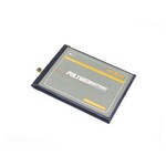 Baterija za Samsung A305F A505F Galaxy A30 A50 Moxom