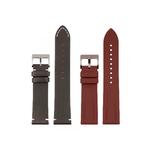 Just In Case Zamenska narukvica za smart sat SL22BRBR