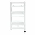 Radijator sušač 600W