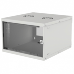 INTELLINET Orman 19" - 714150 -