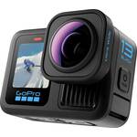 Širokougaono sočivo GOPRO Ultra Wide Lens Mod HERO13