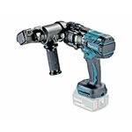 Makita DSC121ZK