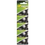 Baterija GP dugmasta Lithium CR1220 3V