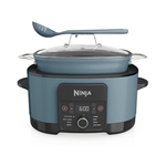 Ninja Multicooker 8u1 8l 1200W MC1001EU
