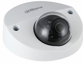 Dahua video kamera za nadzor HAC-HDBW2241F