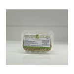 Evergreen Mleveni pistać 100g