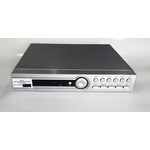 AOP Snimac nvr 4ch 960p vga/hdmi/satax1 aop aop-3704ps