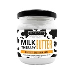 Morfose Butter za kosu Milk Therapy 200ml