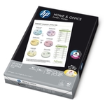 Fotokopir papir A4/80g HP Home & Office