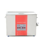 PRO-300-SUS316L-40kHz