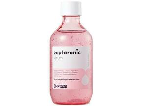SNP Prep Peptaronic Serum 220ml za hidrataciju i revitalizaciju kože lica