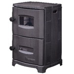 Surel 5150