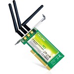 TP-Link TL-WN951N bežični adapter, PCI