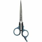 Trixie makaze za krzno 18cm