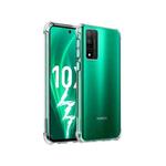 Maska Transparent Ice Cube za Huawei Honor 10X Lite