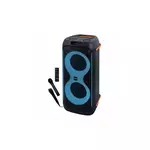 Karaoke sistem Xplore XP8813 Fiesta 2