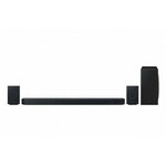 Samsung HW-Q930DEN soundbar