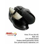 OPANAK ZEM. KAIS 45 10054