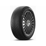 225/60R17 ALPIN 7 103H XL