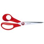 Fiskars Classic višenamenske makaze 21cm za levoruke