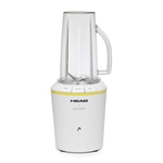 Gorenje B1200 HEAD W blender