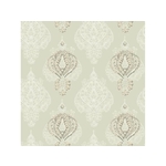 Filpassion Tapeta JH 110
