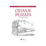 Crtanje pejzaža