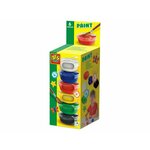 SES CREATIVE Set boja 1
