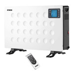 Noveen konvektorska CH8000 2000 W/750 W