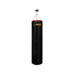 Iron Sport Džak za boks gold 180x40 cm