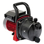 EINHELL baštenska pumpa GC-GP 6538
