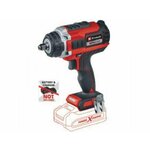 Einhell IMPAXXO 18/230, Cordless Impact Driver;