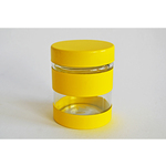 Sigma Tegla 320ml