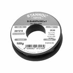 LZ3007-0100 Tinol za lemljenje