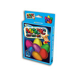 PanGraf Magic Glitter gel 1/5