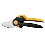 Fiskars makaze za orezivanje P961