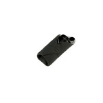 Tenba Tools 12" Protective Wrap