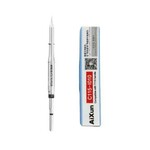 Vrh za Lemilicu C115 I AiXun T420 T3B C115 AiXun
