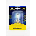 MICHELIN Halogen bulb H7 12V55W LL