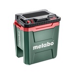 Metabo KB 18 BL