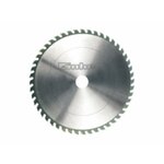Einhell Rezni list TCT 250x30x3.2mm