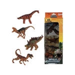World of Dionsaurus Dinosaurusi 34987Z