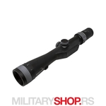 Burris Profesionalna Optika - LaserScope V 5-20x50i