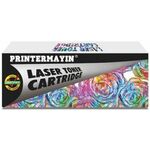 Toner TK-1150 Printermayin Kyocera M2135dn/M2635dn/M2735dw/P2235dn/P2235dw 3000s