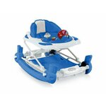 Lorelli Bertoni School Blue