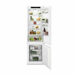 Electrolux ENS6TE19S ugradni frižider sa zamrzivačem