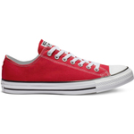 Converse Uniseks patike Chuck Taylor All Star M9696C